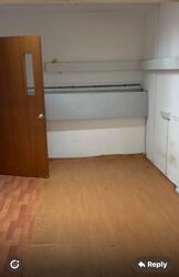 Jurong Food Hub (D22), Retail #554638151